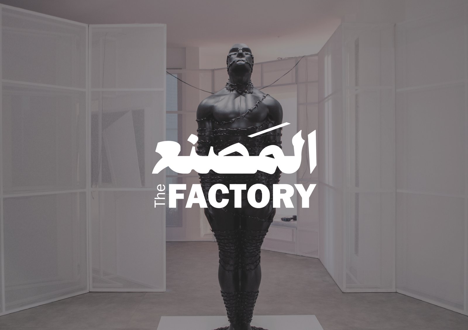 Los Art provides secure shipping, Transporting, packaging, and storage