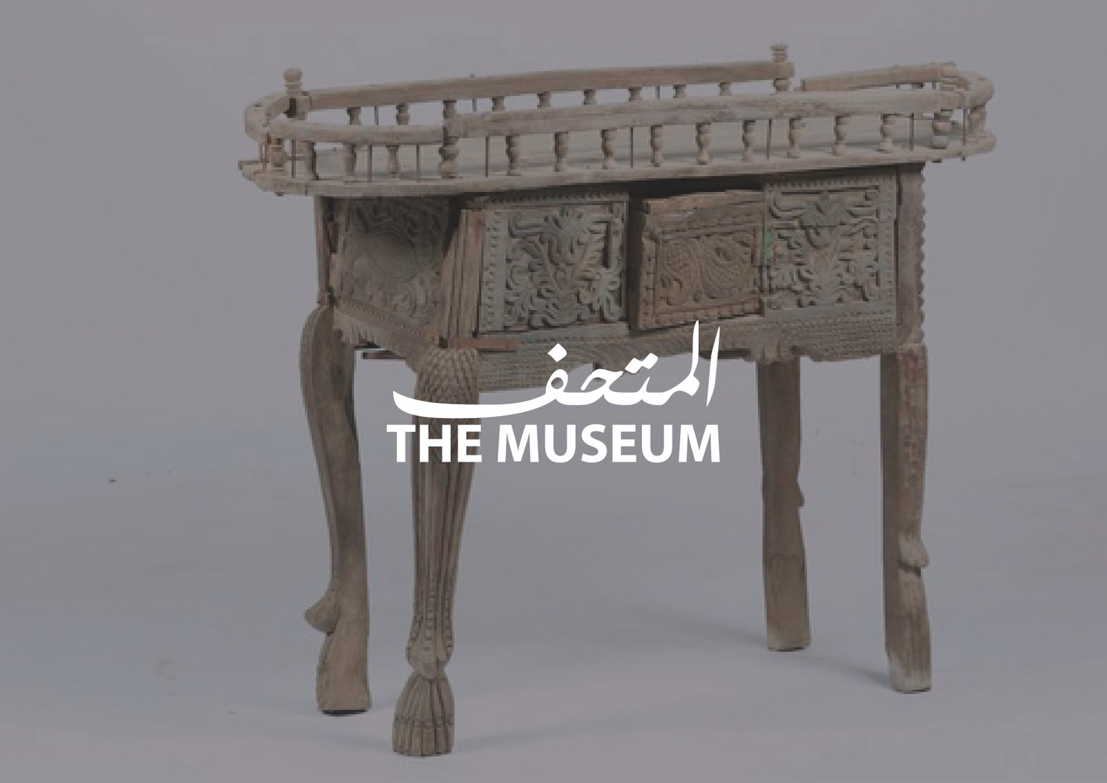 Los Art provides secure shipping, Transporting, packaging, and storage